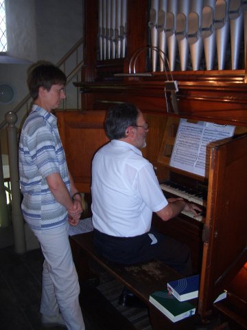2007-06-16_Konzert_05.jpg